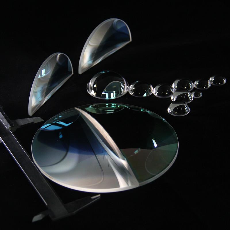 XY Optics Product Company Limited