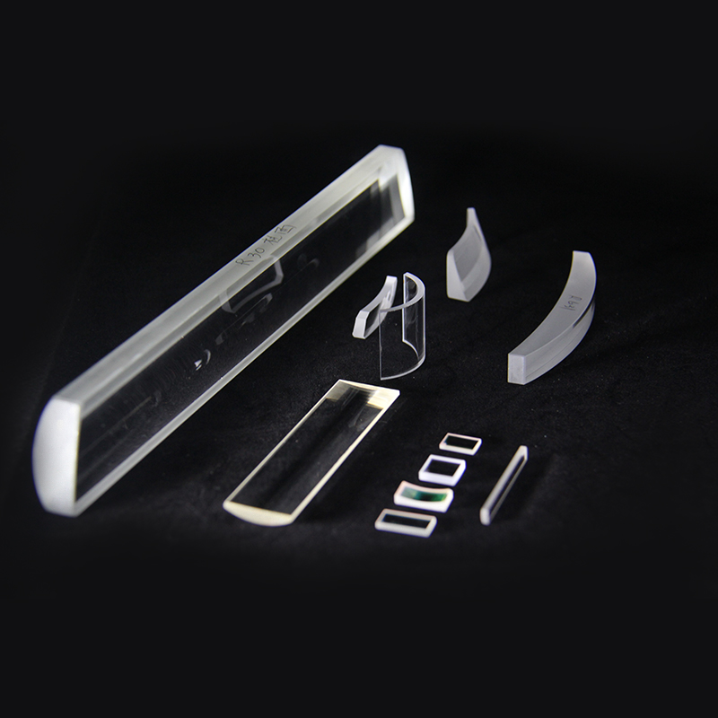 XY Optics Product Company Limited