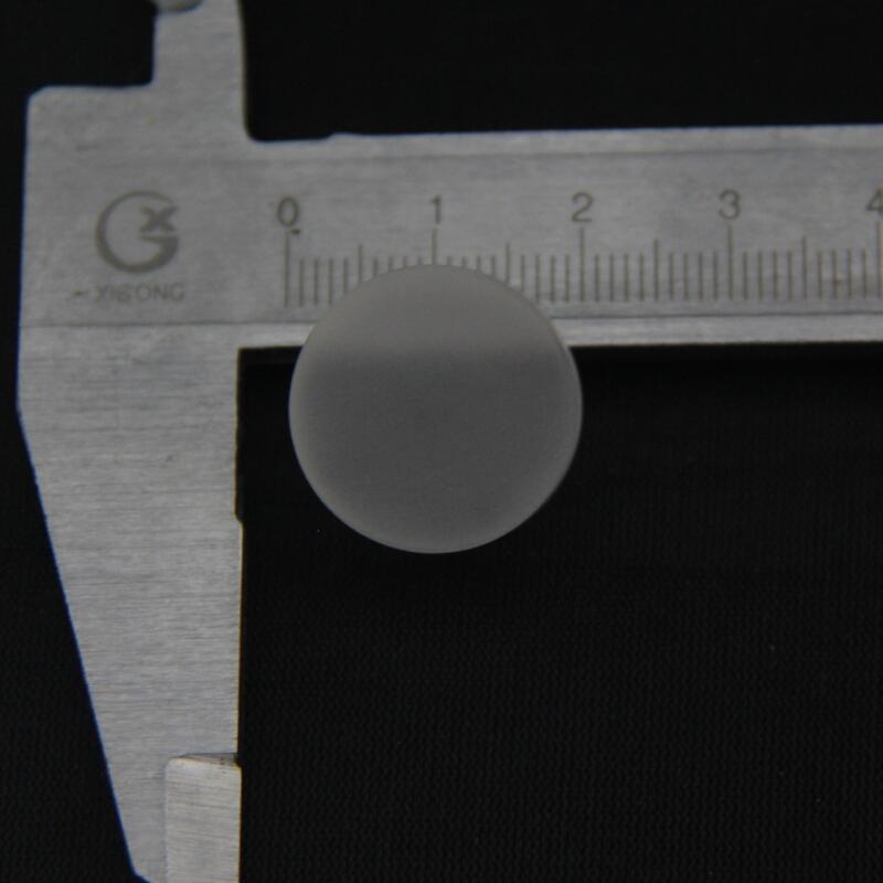 XY Optics Product Company Limited